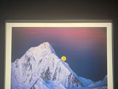 -罗红摄影艺术馆