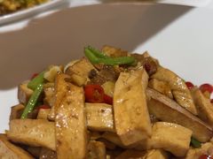 -东方红酒楼(知春路店)