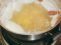 -丫丫汤膳打边炉(宏府408坊店)