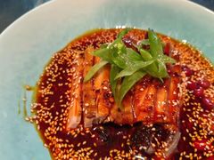 -南堂馆·新川菜(春熙路店)