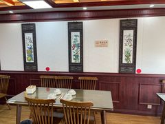 -观桥阁(锦溪店)