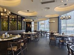 -同湘会馆(粤垦路店)