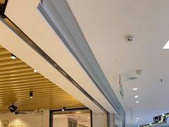 -新宝餐厅(流塘店)