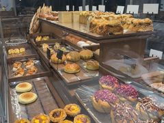 -皇家甜心(昌南店)