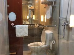 -爱电竞酒店(苏州石路地铁站山塘街店)