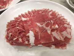 -牛街·马辈儿涮肉(牛街二店)