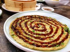 蚵仔煎-零度空间·台湾小馆(五道口购物中心店)
