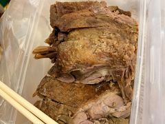 -食味稻汕头食杂(西罗园店)