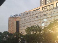 -后宫私房菜(汇客美食娱乐广场店)