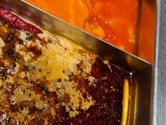 -海底捞火锅(龙湖北京大兴天街店)