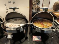-横山寺