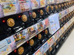 -扭扭城(王府井喜悦购物中心店)