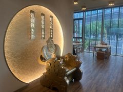 -九忠祥小笼馆(保利时光里店)