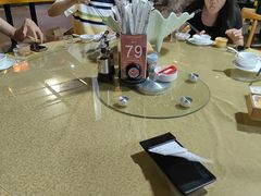 -202特色排档(五缘湾店)