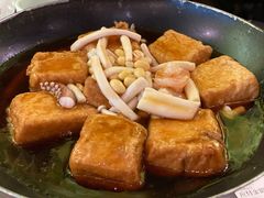 -大榕树下顺德菜(融创茂店)