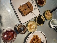 -钰园(水绘园店)