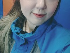-绍兴启迪乔波冰雪世界
