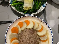 -天鹅到家·保姆月嫂育儿嫂(天河店)