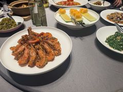 -徐记海鲜(大明宫|北二环店)