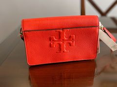 -TORY BURCH(比斯特苏州购物村店)