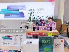 -苏宁易购(Suning Pro北京回龙观店)