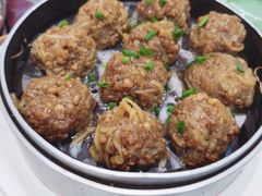 -临江宴餐厅·桐庐菜(富春江店)