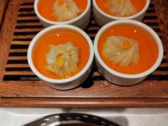 -南海渔村(珠江新城店)