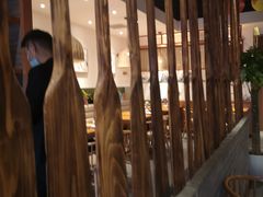 -丹江渔村(望京店)