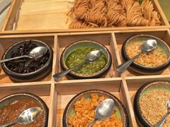 -有喜胶东小馆(太申祥和店)