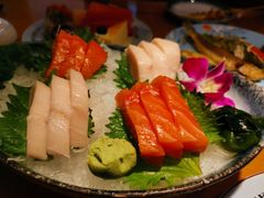 -松子料理(世纪城店)