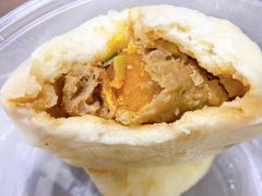 -老陶包子铺(南大西南村店)