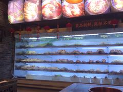 -镇江龙·火锅串串(武侯祠店)