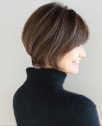 -FASHION PALACE hair+
