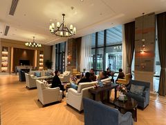 -泰康之家·申园