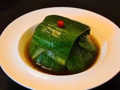 -生宇山珍野生菌汤锅•始于1999(双流古塔店)