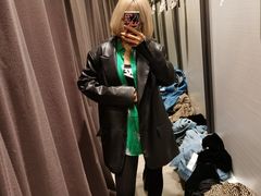 -ZARA(凯德乐峰广场店)