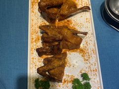 -天怡·鱼工厂(梅溪湖店)