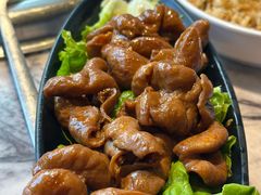-鱼豆吉·豆浆鱼火锅(宜昌万达店)