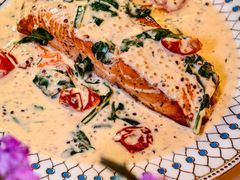 -IL TEATRO 精品意大利餐厅