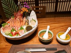 -一本料理(西溪天街店)