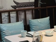 -淮扬韵(高新大都荟店)