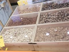 -粒上皇(天丰利市场店)