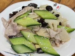-红实家常菜(静安里店)