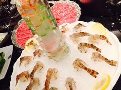 -新花城蟹粉馆(乌鲁木齐店)