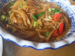 -乡村瓦缸(下吕浦店)