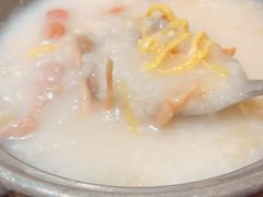 -长禧家·珑厨(东山口店)