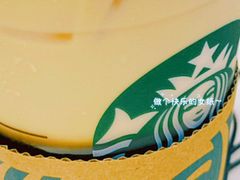 -星巴克臻选(扬州瘦西湖文化广场店)