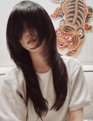 -东秀护肤造型