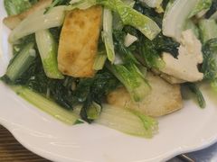 -老味道1992(武当山店)