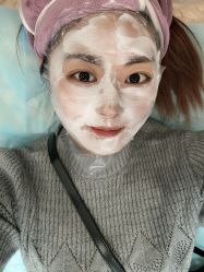-素美医疗美容·西南眼鼻整形·修复基地